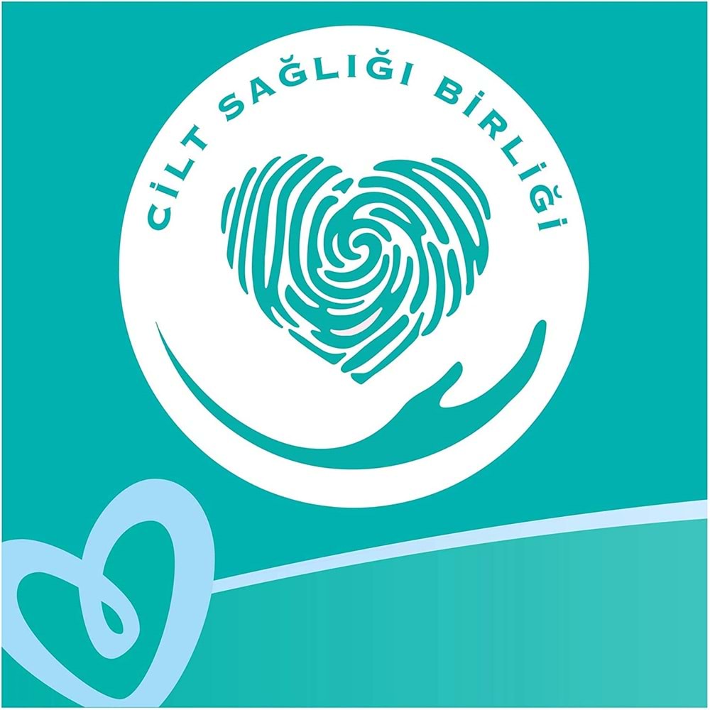 Prima Islak Havlu Mendil Temiz ve Ferah (Bitki Bazlı) 27 Li Set (9PK*3) 1404 Yaprak