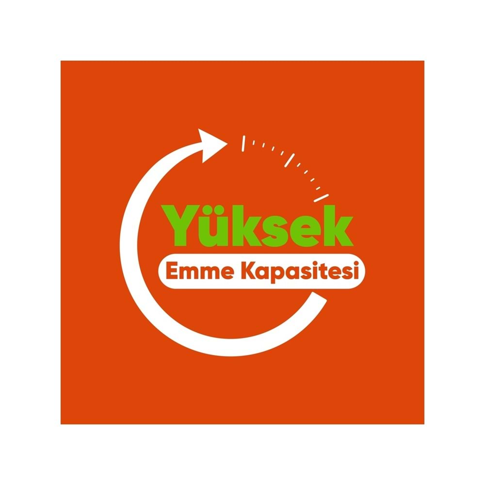 FreshLife Yetişkin Bezi Bel Bantlı XL - Ekstra Large - Extra Large 30 Adet