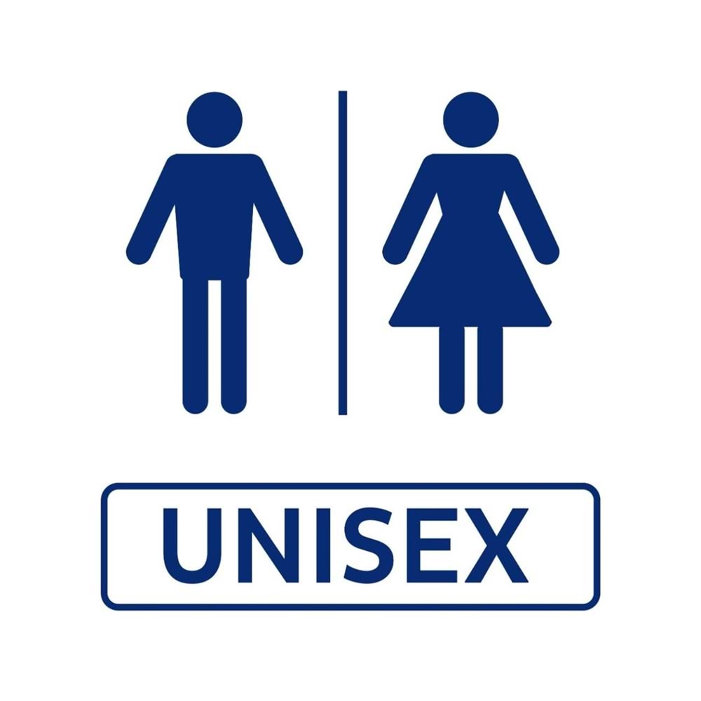 FreshLife Yetişkin Bezi Bel Bantlı XL - Ekstra Large - Extra Large 30 Adet