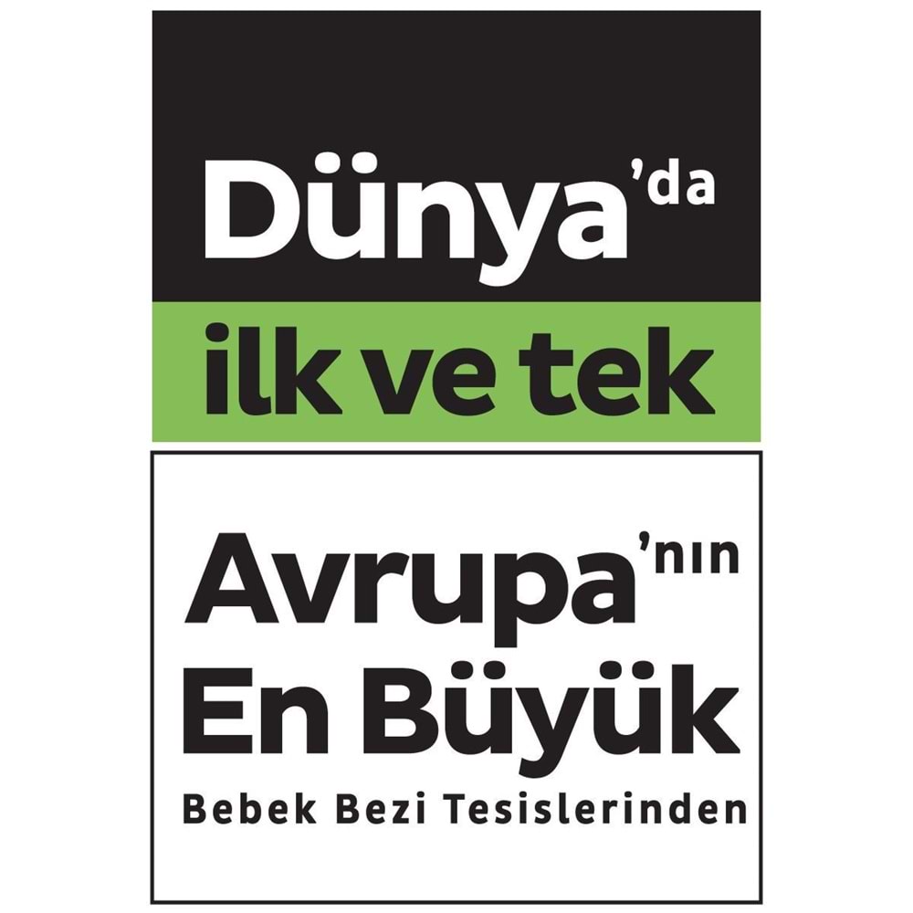 Sleepy Külot Bebek Bezi Natural 5 Beden 11-18 KG Junior 80 Adet Ultra Pk