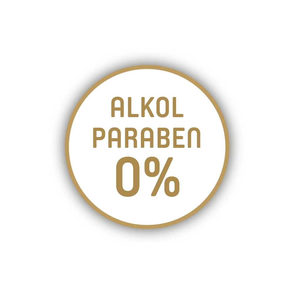 Pure Baby Islak Havlu Mendil 90 Yaprak Yenidoğan Organic Pamuklu Plst Kapak