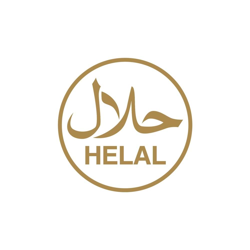 Pure Baby Islak Havlu Mendil 90 Yaprak Yenidoğan Organic Pamuklu Plst Kapak