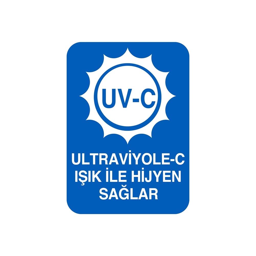 Molfix Bebek Bezi 6 Beden 15+ KG Extra Large 38 Adet Fırsat Pk