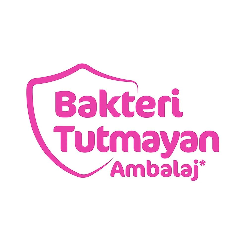 Molfix Külot Bebek Bezi 3 Beden 6-11 KG Midi 60 Adet Fırsat Pk