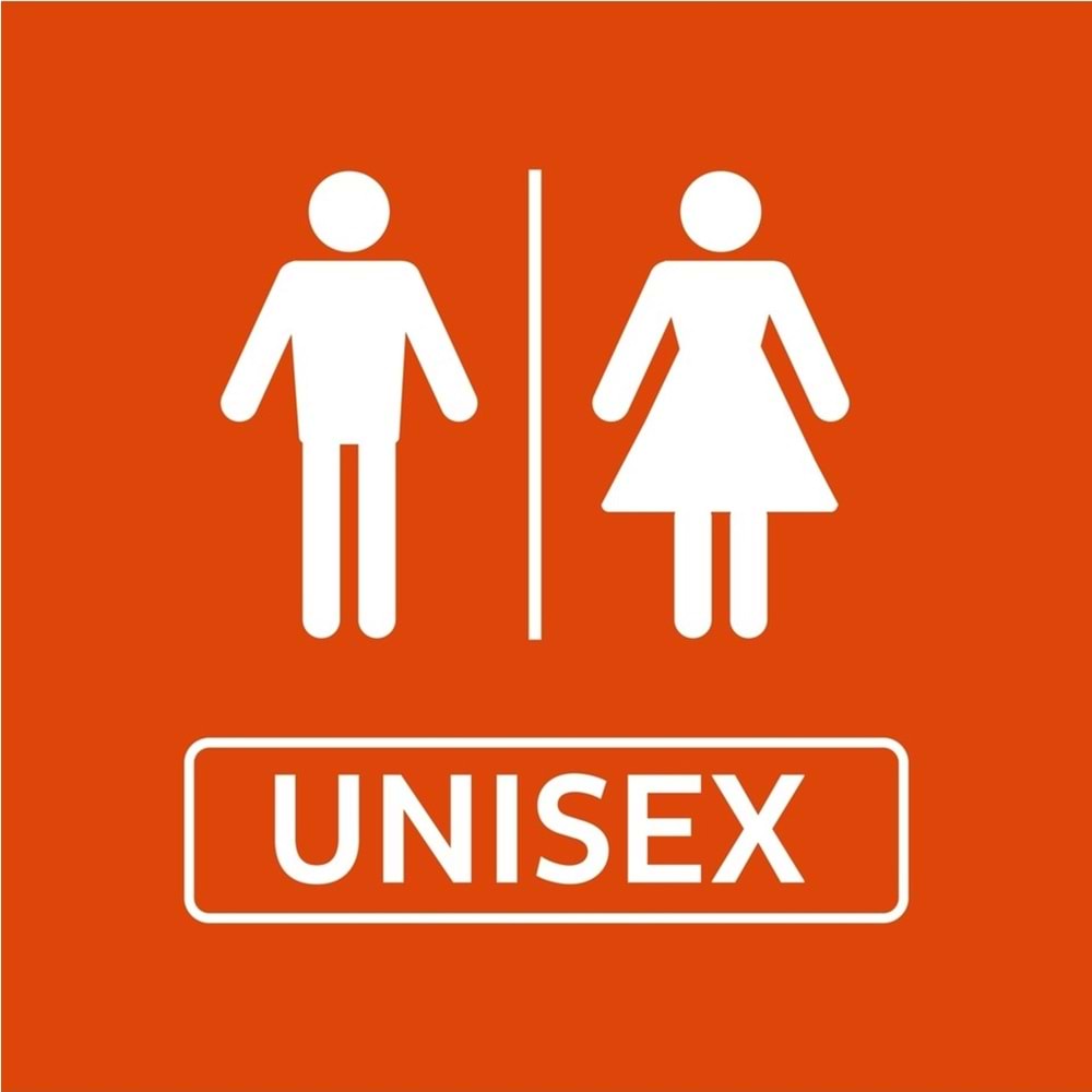 FreshLife Yetişkin Bezi Bel Bantlı M - Medium - Orta 30 Adet