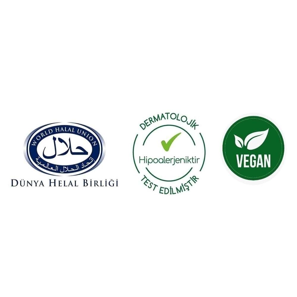 Bebem Bebek Bezi Natural 1 Beden 2-5 KG Yenidoğan 256 Adet Avantaj Fırsat Pk