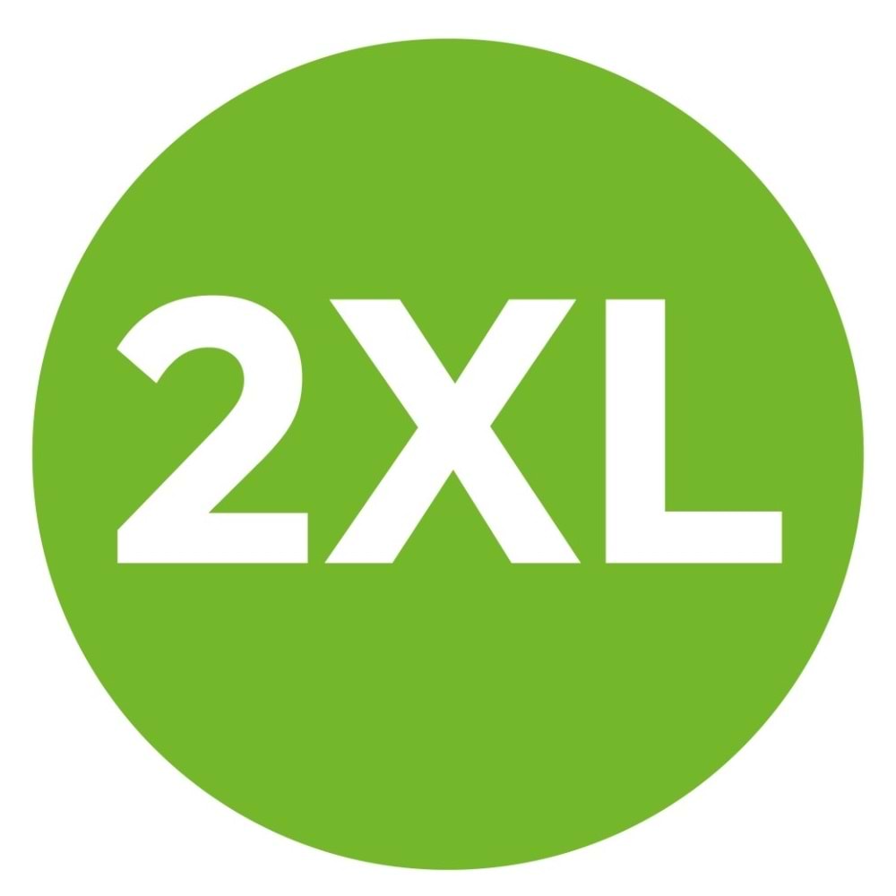 Freshlife Yetişkin Vücut Temizleme Islak Mendil Havlu 50 Yaprak XL (3 Lü Set)