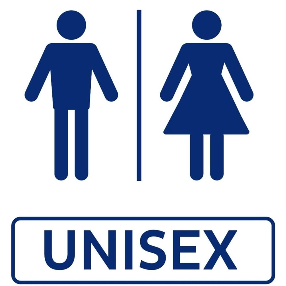 FreshLife Yetişkin Bezi Bel Bantlı S - Küçük - Small 60 Adet (2PK*30)