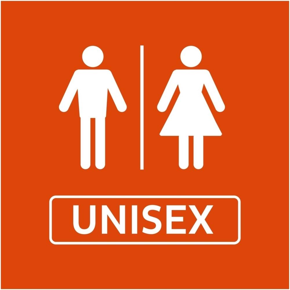 FreshLife Yetişkin Bezi Bel Bantlı S - Küçük - Small 120 Adet (4PK*30)