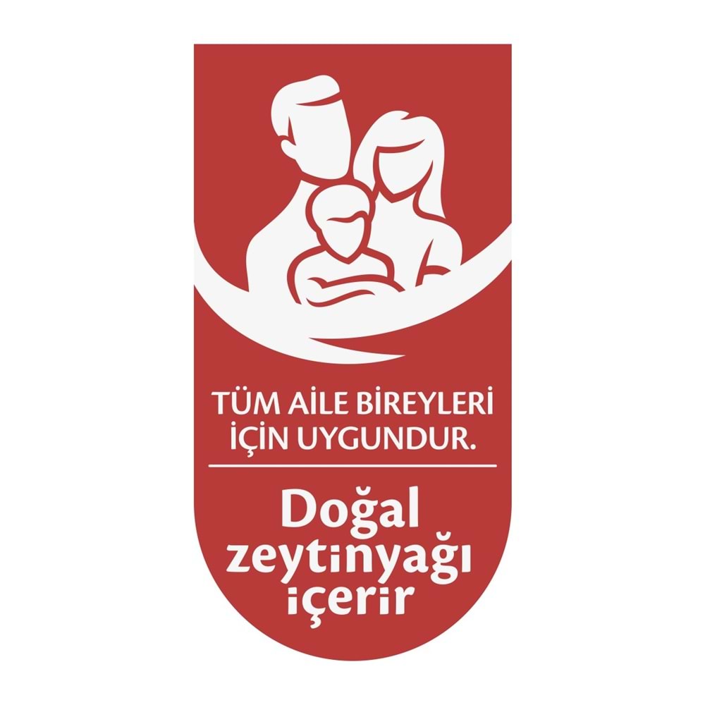 Komili Islak Havlu Mendil 90 Yaprak Gül Kokulu (48 Li Set) Pratik Kapaklı (4320 Yaprak)