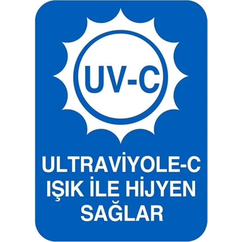 Molfix Bebek Bezi 5 Beden 11-18 KG Junior 156 Adet Ekonomik Ultra Fırsat Pk