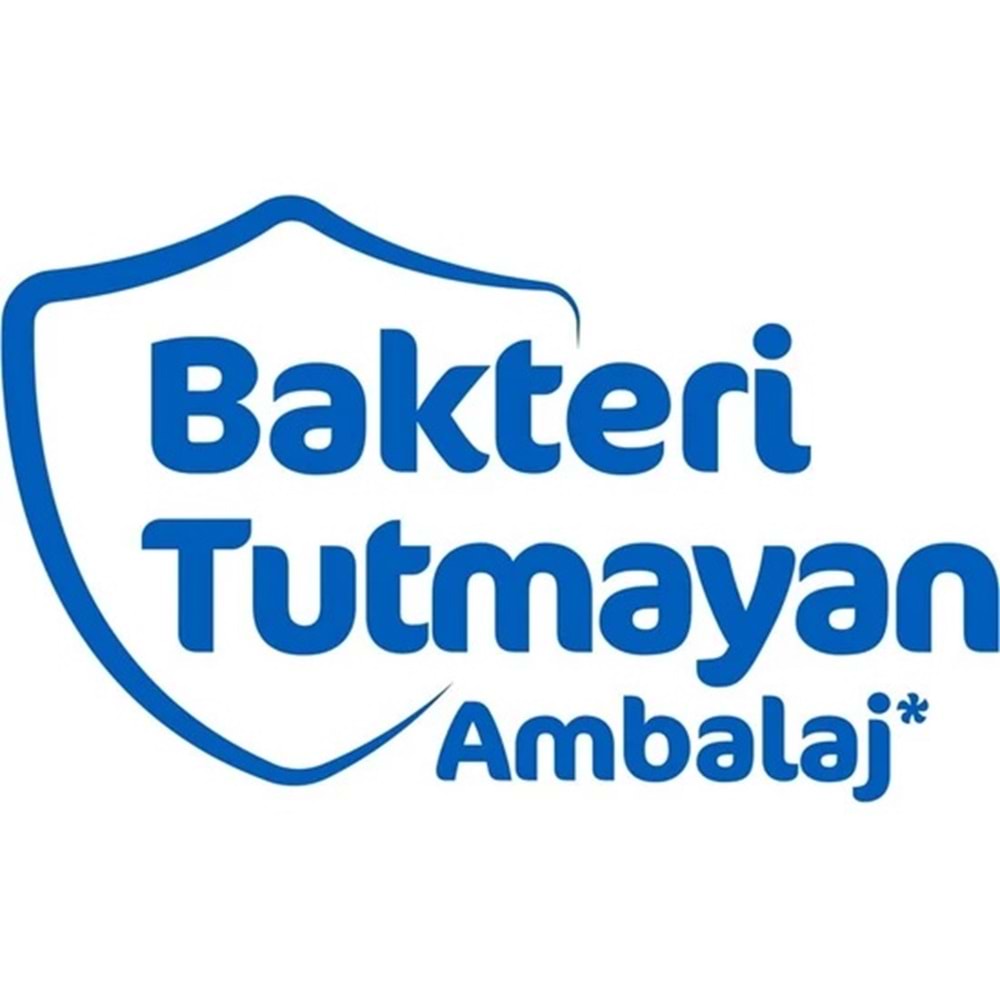 Molfix Bebek Bezi 6 Beden 15+ KG Extra Large 124 Adet Ekonomik Ultra Fırsat Pk