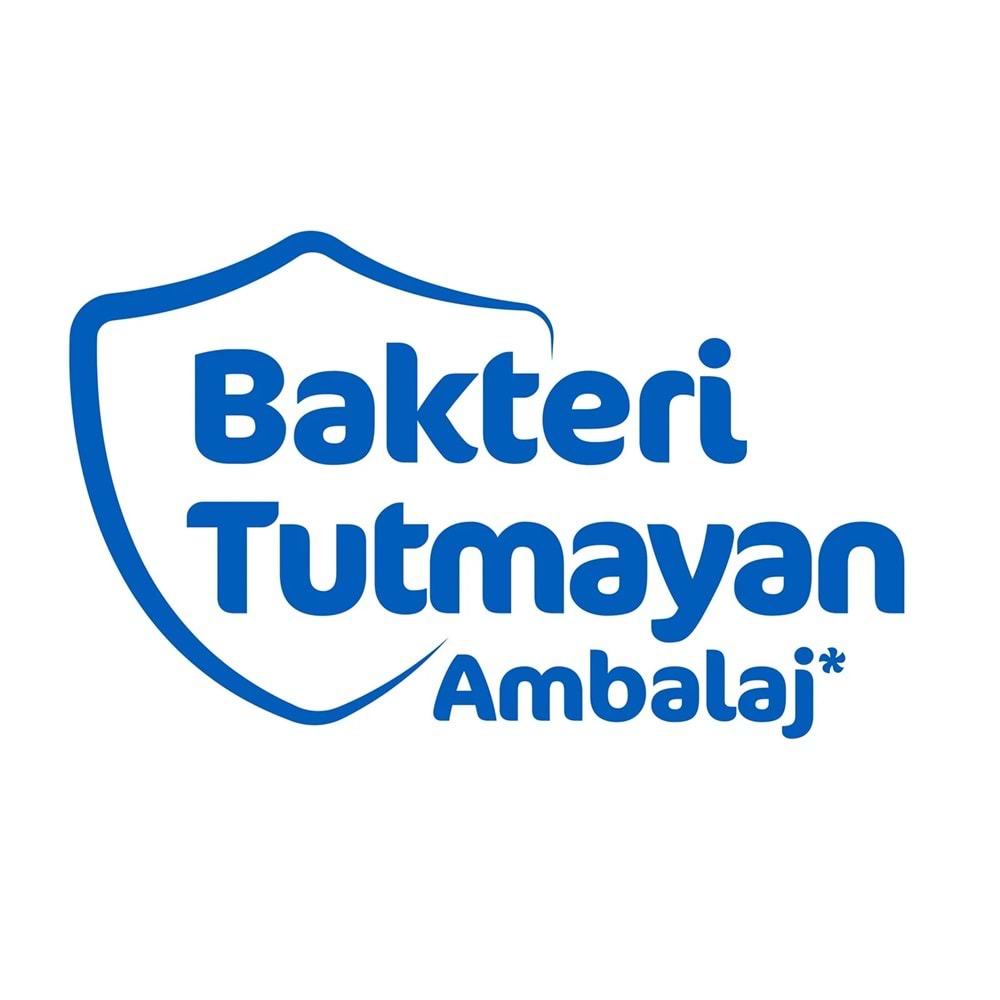 Molfix Bebek Bezi 4 Beden 7-14 KG Maxi 372 Adet Ekstra Fırsat Pk