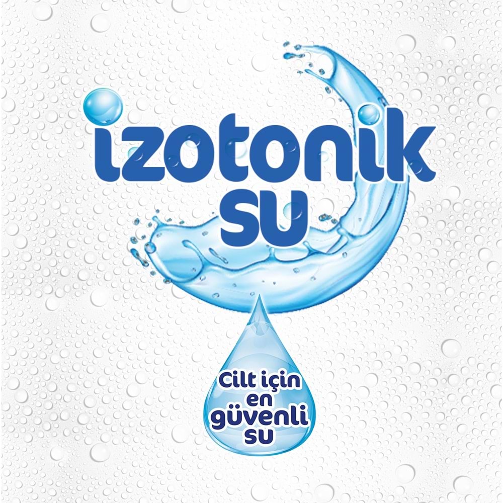 Molfix Premium Bebek Bezi 5 Beden 11-18 KG Junior 198 Adet Ultra Fırsat Pk + 6 Adet Islak Mendil