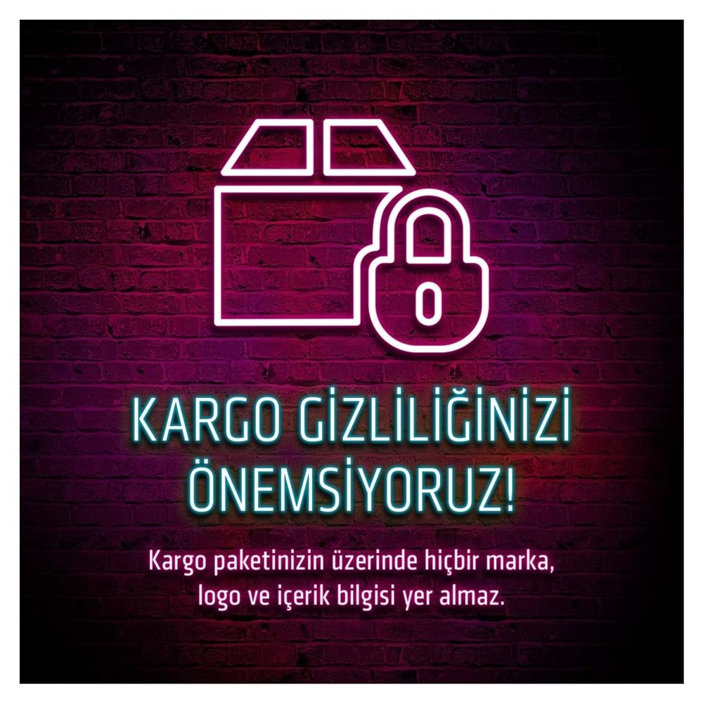 Okey Prezervatif 100 Adet Nirvana Ekonomik Pk (5PK*20)