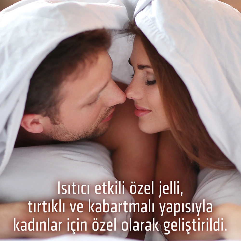 Okey Prezervatif 180 Adet Nirvana Ekonomik Pk (9PK*20)