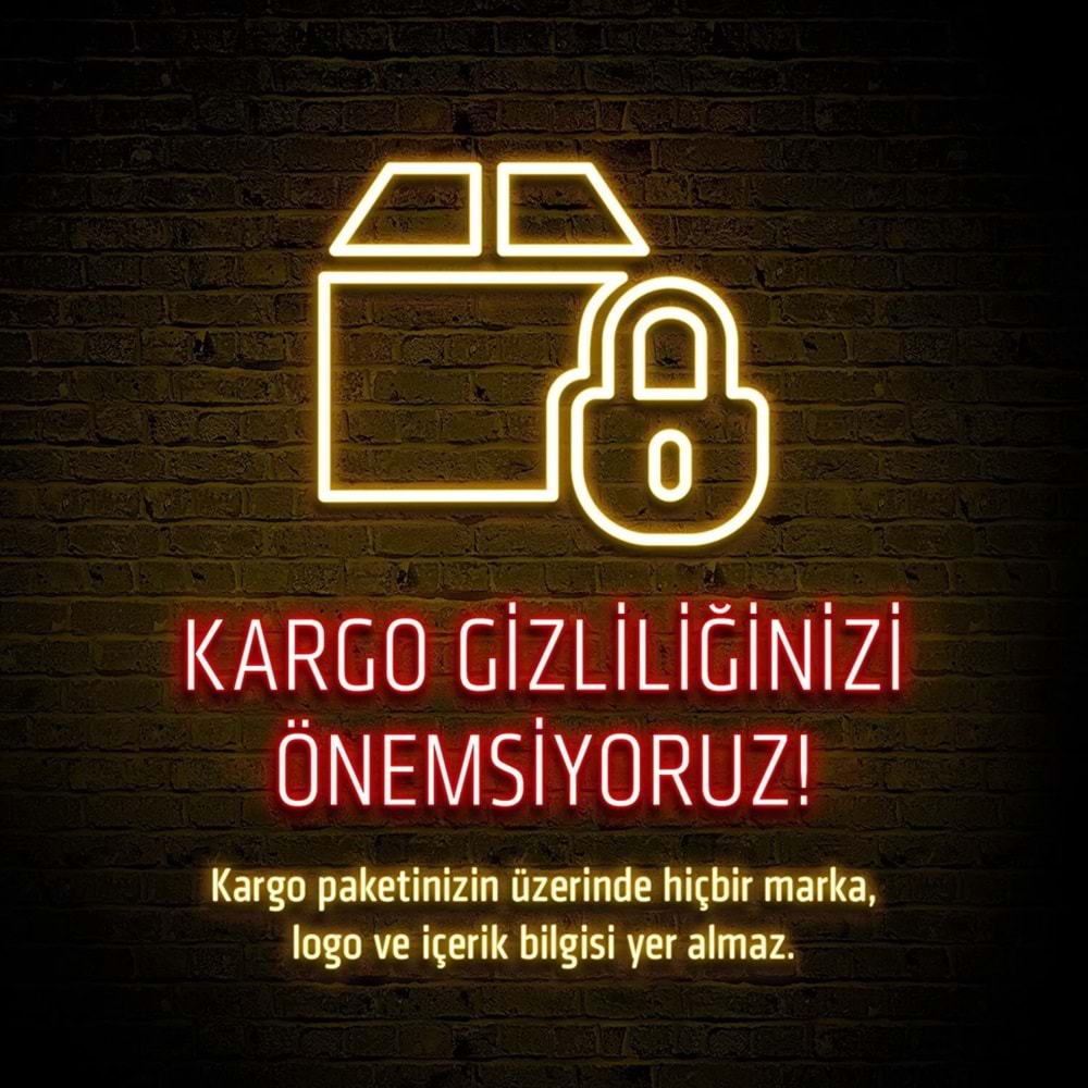 Okey Prezervatif 120 Adet Hisset Ekonomik Pk (6PK*20)