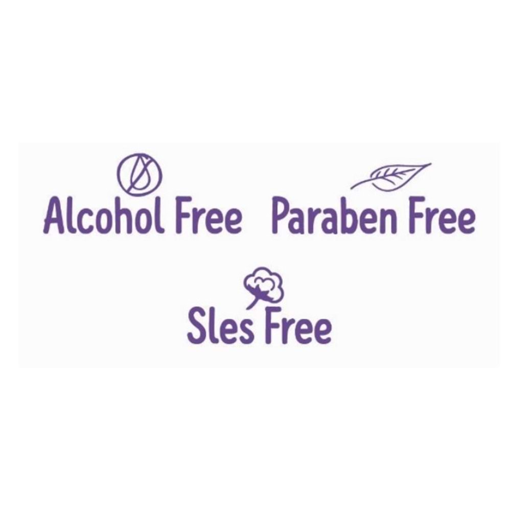 Önlem Islak Havlu Mendil 90 Yaprak Papatya Özü (18 Li Set) Plastik Kapaklı 1620 Yaprak