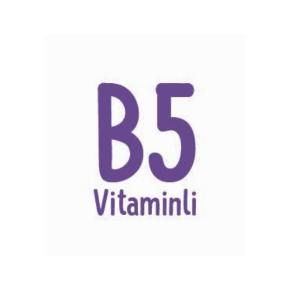 Önlem Islak Havlu Mendil 90 Yaprak Papatya Özü (18 Li Set) Plastik Kapaklı 1620 Yaprak