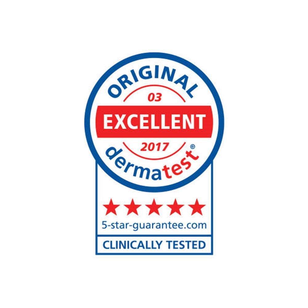 Önlem Yetişkin Bezi Bel Bantlı Tekstil Yüzey S - Small - Küçük 90 Adet (3PK*30)