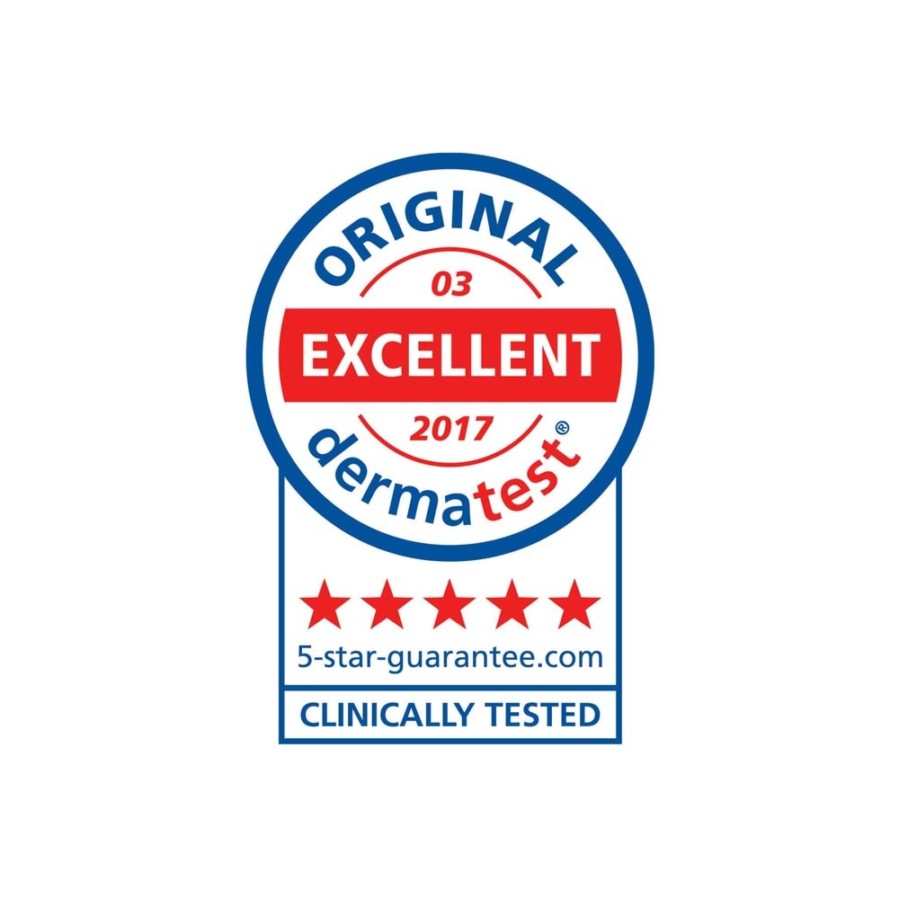 Önlem Yetişkin Bezi Bel Bantlı Tekstil Yüzey L - Large - Büyük 60 Adet (2PK*30)