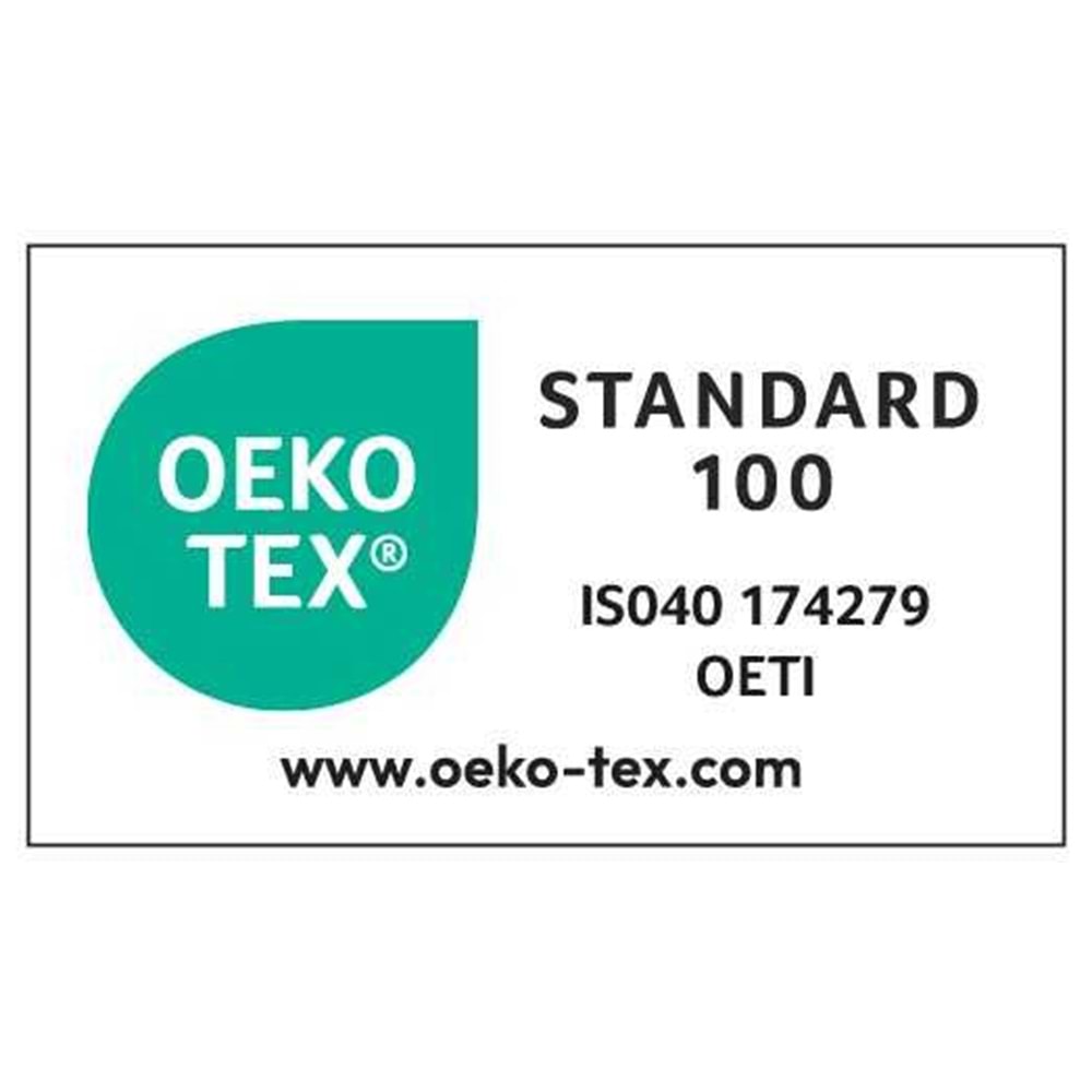 Önlem Emici Külot Yetişkin Bezi L - Large - Büyük 240 Adet (8PK*30)