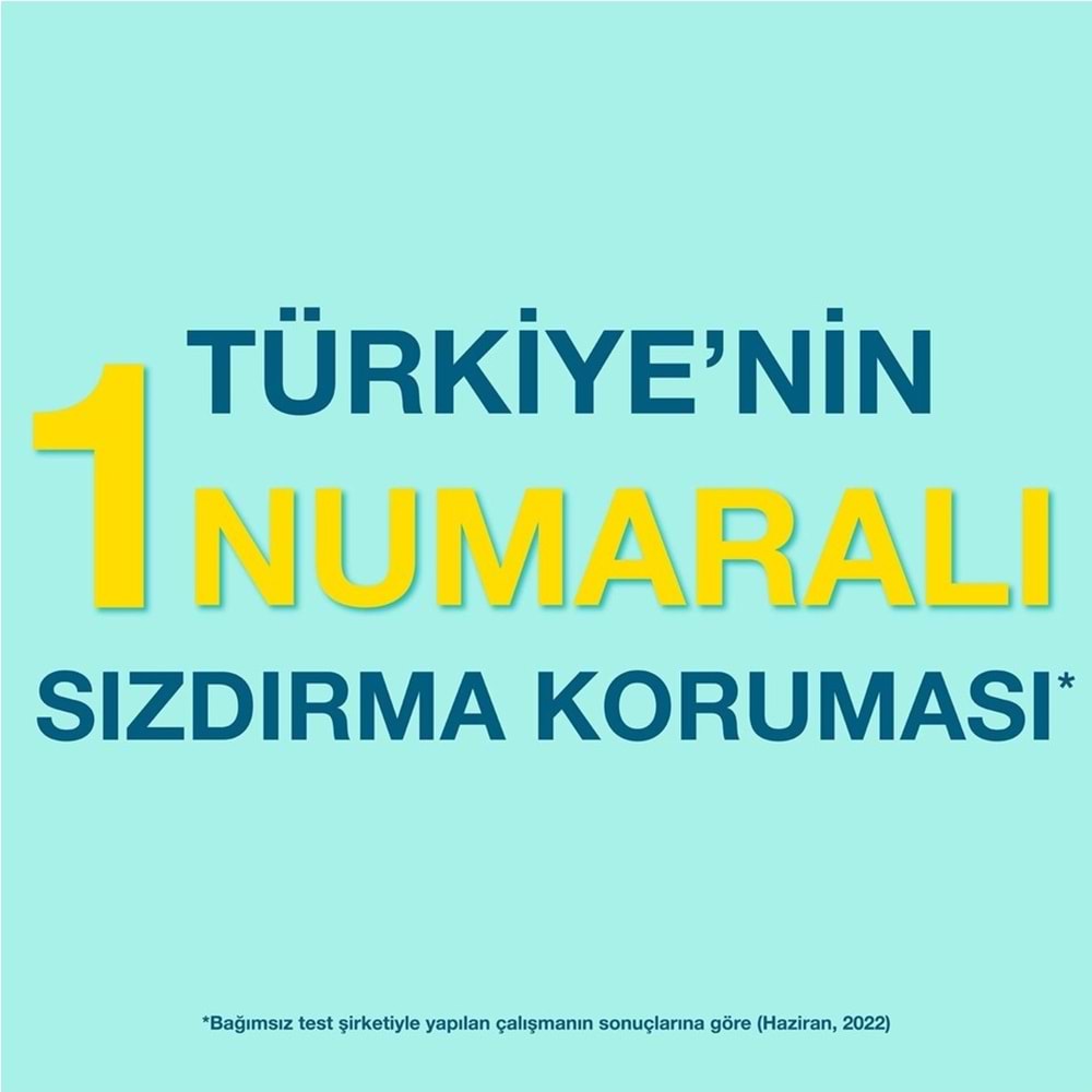 Prima Premium Care Bebek Bezi 4 Beden 9-14 Maxi 168 Adet MeGa Fırsat Pk