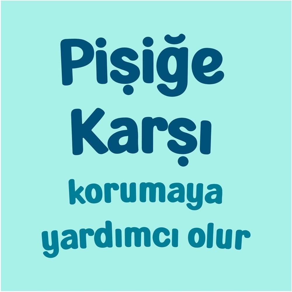 Prima Premium Care Bebek Bezi 5 Beden 11-16 Junior 148 Adet MeGa Fırsat Pk