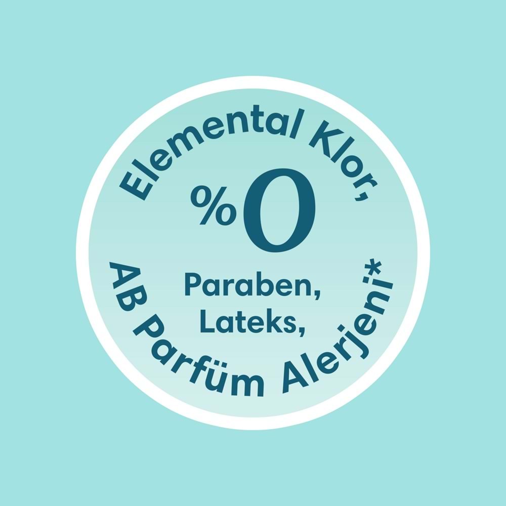 Prima Külot Bebek Bezi 7 Beden 17+ KG XXL 312 Adet Ekstra Fırsat Pk
