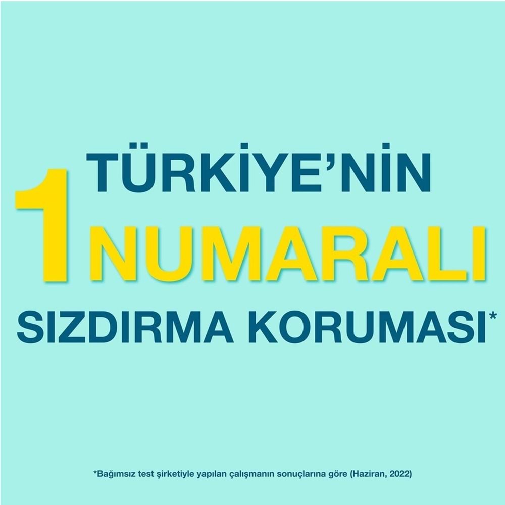 Prima Premium Care Bebek Bezi 2 Beden 4-8 KG Mini 224 Adet Ekonomik Ultra Fırsat Pk
