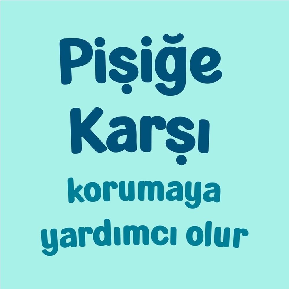 Prima Premium Care Bebek Bezi 2 Beden 4-8 KG Mini 448 Adet Avantaj Ultra Fırsat Pk