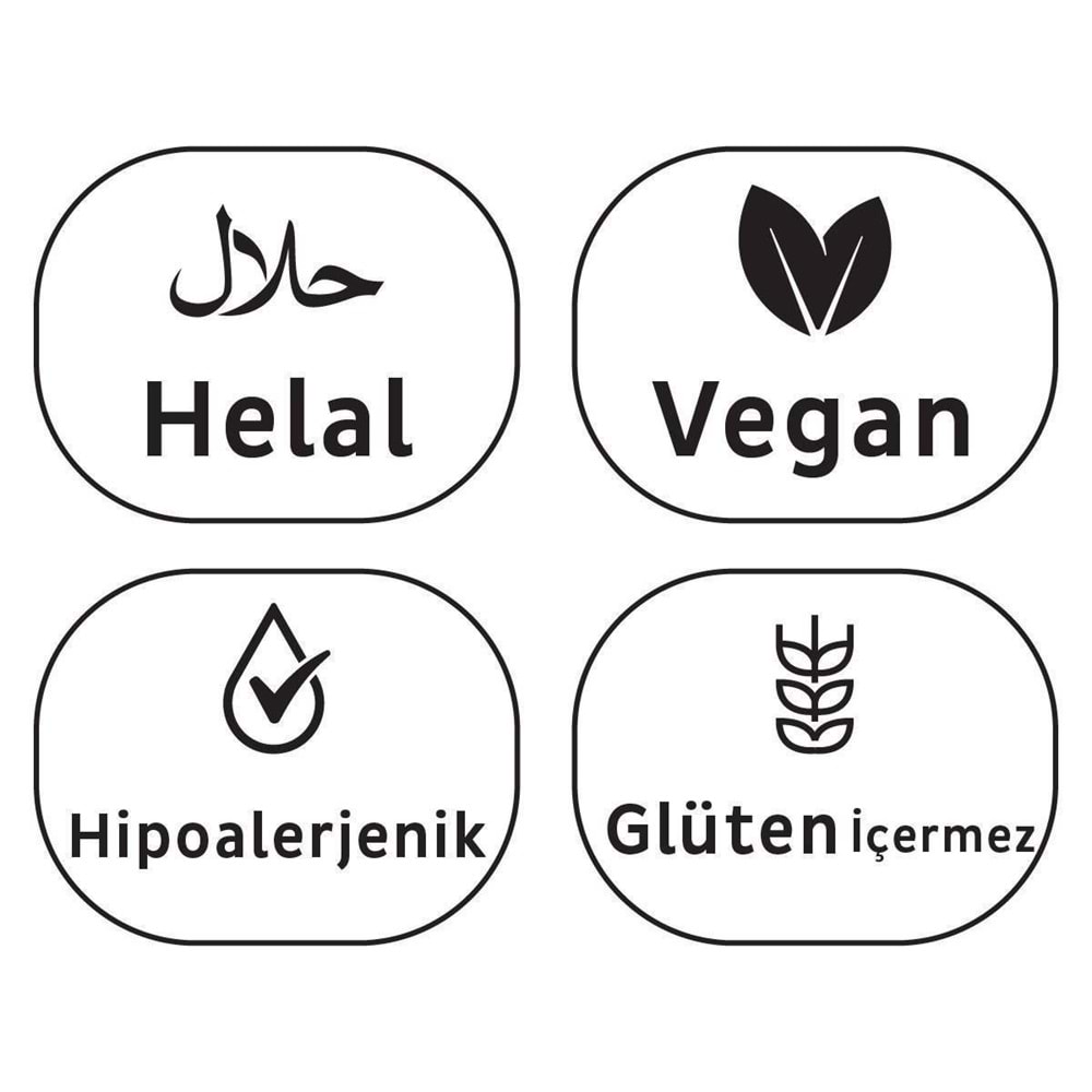 Sleepy Islak Havlu Mendil Bio Natural 40 Yaprak Yeni Doğan (24 Lü Set) Plastik Kapaklı 960 Yaprak