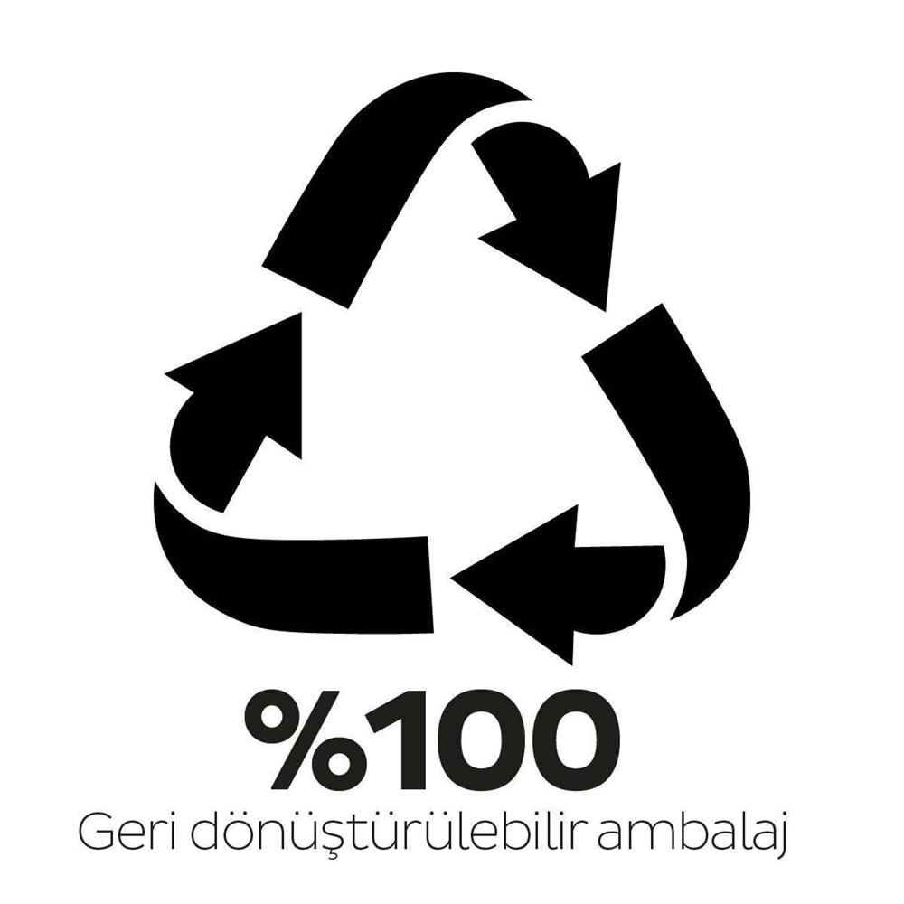 Sleepy Islak Havlu Mendil Bio Natural 40 Yaprak Yeni Doğan (48 Li Set) Plastik Kapaklı 1920 Yaprak