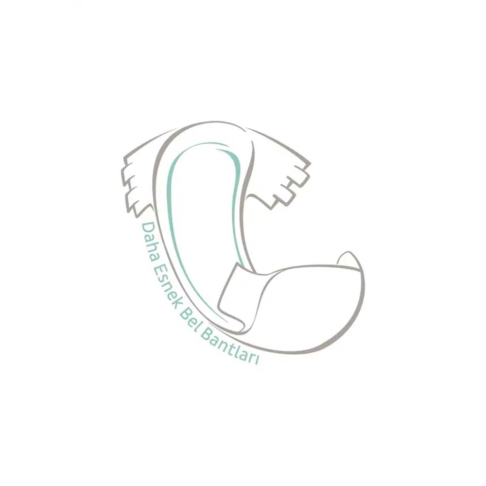 Sleepy Yetişkin Bezi Bel Bantlı M - Orta - Medium 60 Adet (2PK*30)