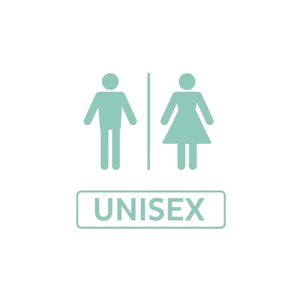 Sleepy Yetişkin Bezi Bel Bantlı M - Orta - Medium 60 Adet (2PK*30)