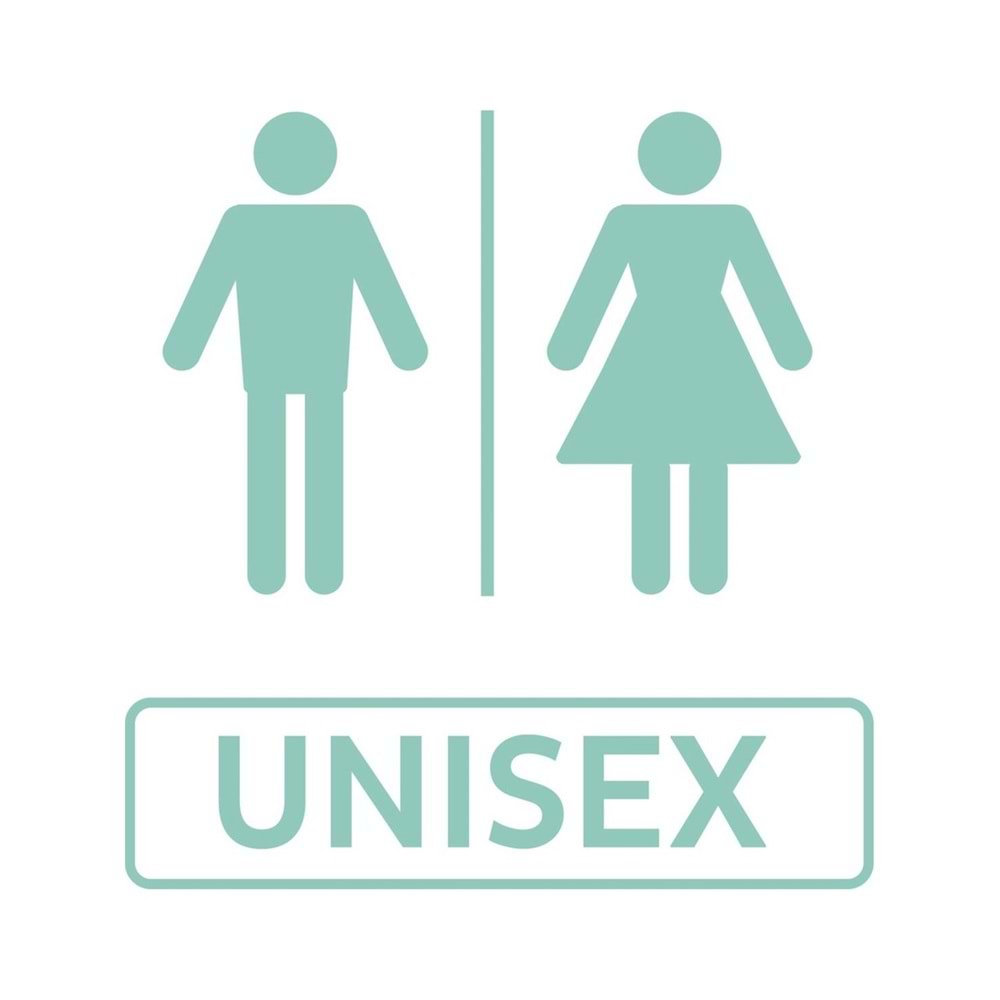 Sleepy Yetişkin Bezi Bel Bantlı L - Large - Büyük 150 Adet (5PK*30)