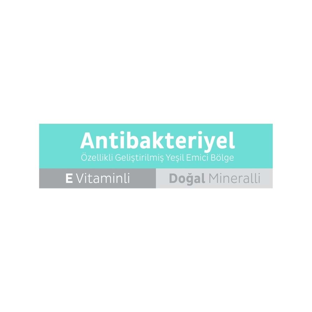 Sleepy Yetişkin Bezi Emici Külot M - Orta - Medium 90 Adet (3PK*30)
