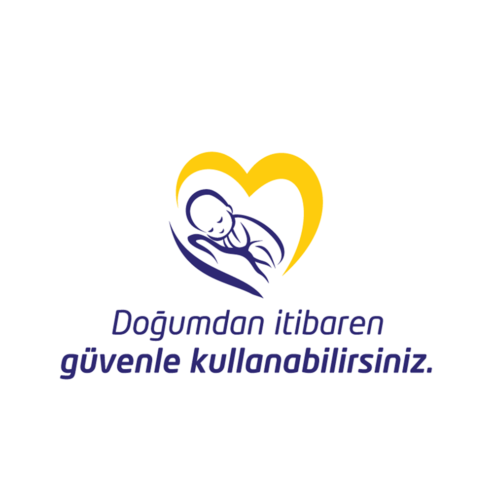 Sleepy Islak Havlu Mendil Pamuklu Yenidoğan Natural Bambu 40 Yaprak 12 Li Set+Bakım Örtüsü 2 Li Set