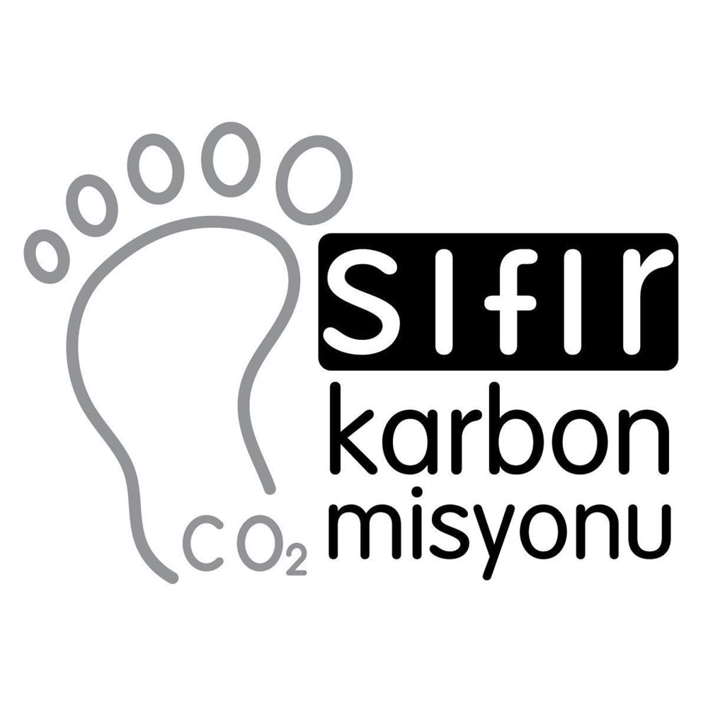 Sleepy Bebek Bezi Natural 7 Beden 20-30 KG XXLarge 112 Adet 4PK*28