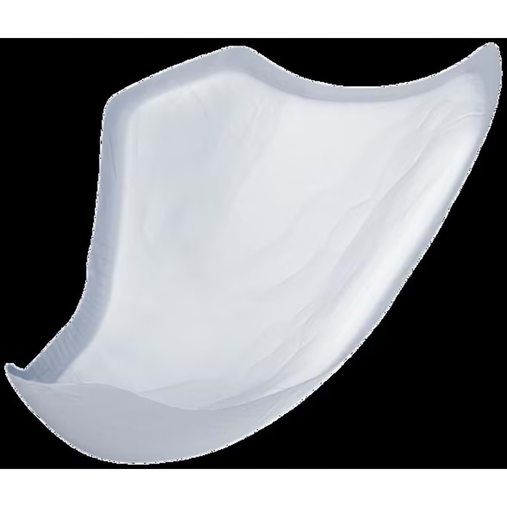 Tena Men Emici Koruma Level 2 Erkek Mesane Pedi 120 Adet