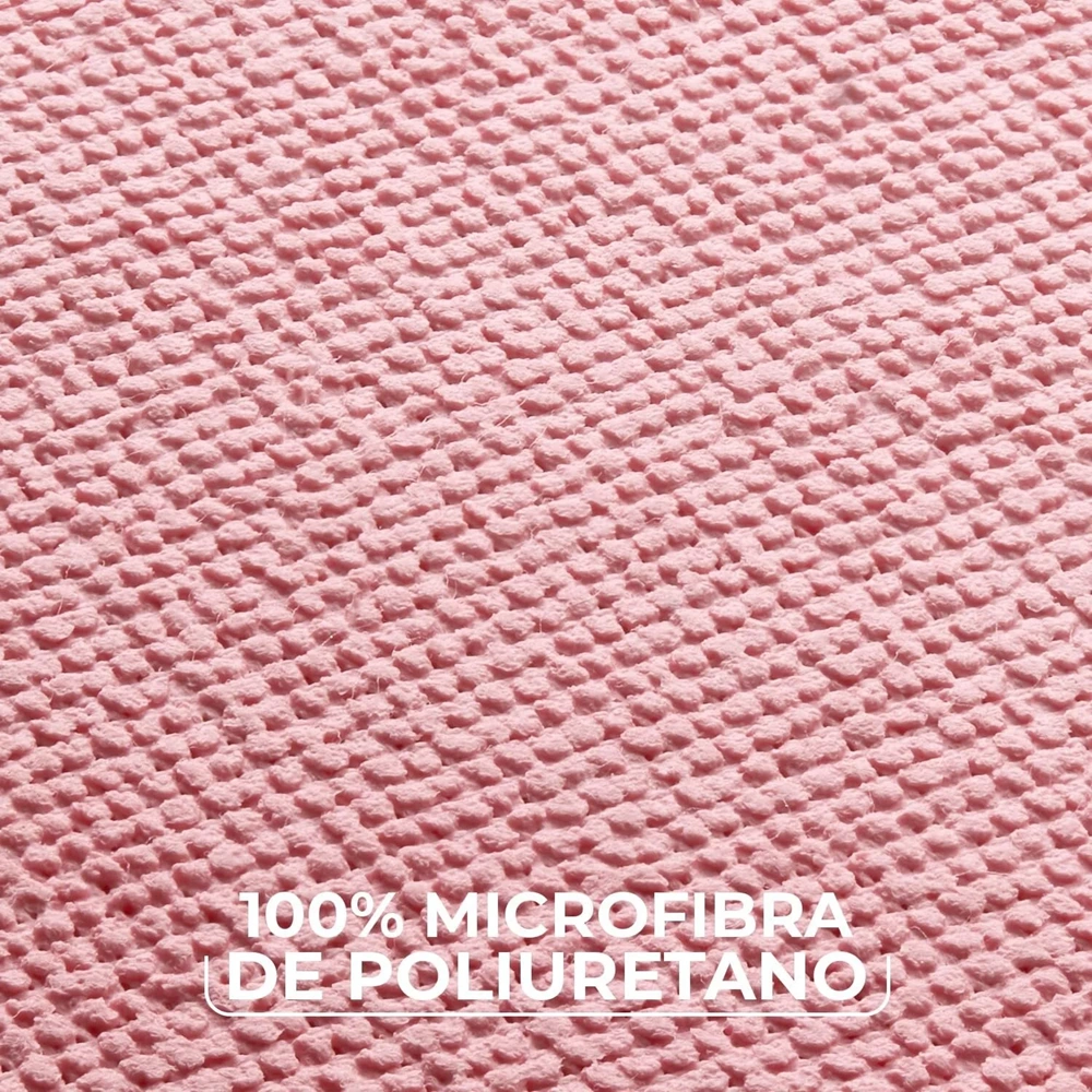 Vileda Actifibre Soft Universal New Soft Touch (Paket içi 2 Li) (6 Lı Set)