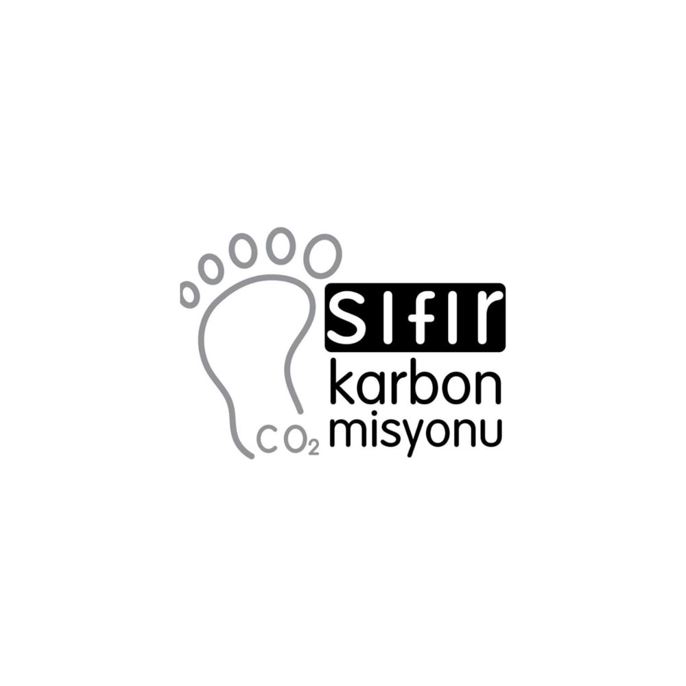 Sleepy Bebek Bezi Naturel 4+ Beden 9-16 KG Maxi Plus 198 Adet Aylık Fırsat Pk