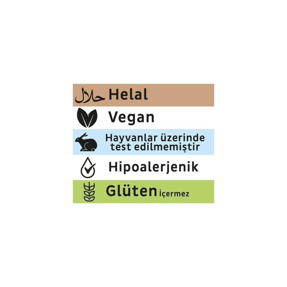 Sleepy Bebek Bezi Naturel 4+ Beden 9-16 KG Maxi Plus 396 Adet Ekstra Fırsat Pk