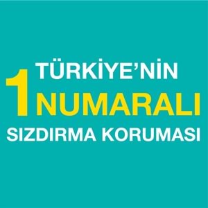 Prima Bebek Bezi 7 Beden 15+ KG XXLarge 34 Adet Ekonomik Pk