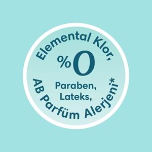 Prima Külot Bebek Bezi 4 Beden 9-15 KG Maxi 62 Adet Fırsat Pk