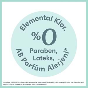Prima Premium Care Bebek Bezi 6 Beden 13+ KG Extra Large 93 Adet Aylık Fırsat Pk