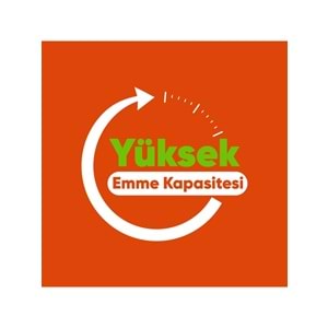 FreshLife Yetişkin Bezi Bel Bantlı XL - Ekstra Large - Extra Large 30 Adet