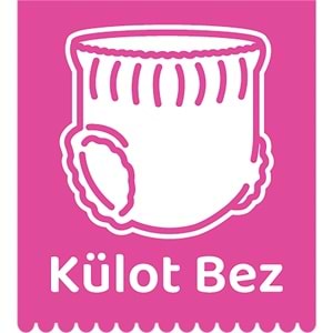 Molfix Külot Bebek Bezi 3 Beden 6-11 KG Midi 60 Adet Fırsat Pk