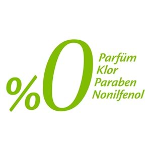 Molfix Pure&Soft Bebek Bezi 5 Beden 11-18 KG Junior 44 Adet Süper Fırsat Pk