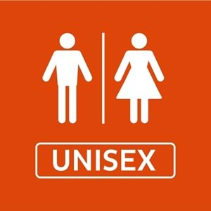 FreshLife Yetişkin Bezi Bel Bantlı M - Medium - Orta 30 Adet